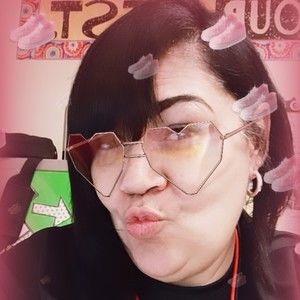 Meet your Posher, Olesha